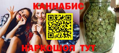 ПСИЛОЦИБИНОВЫЕ ГРИБЫ Бердск